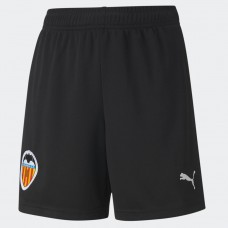 Shorts locales del Valencia CF 2020